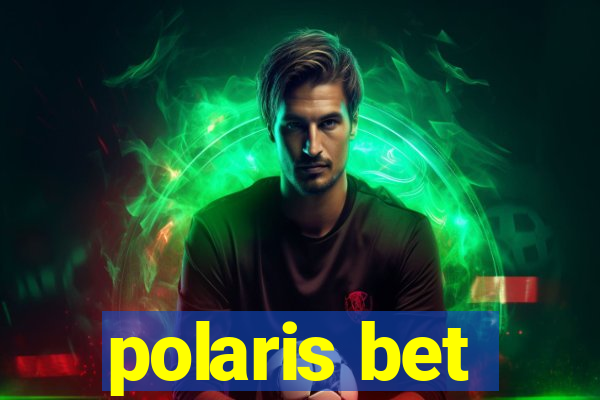 polaris bet